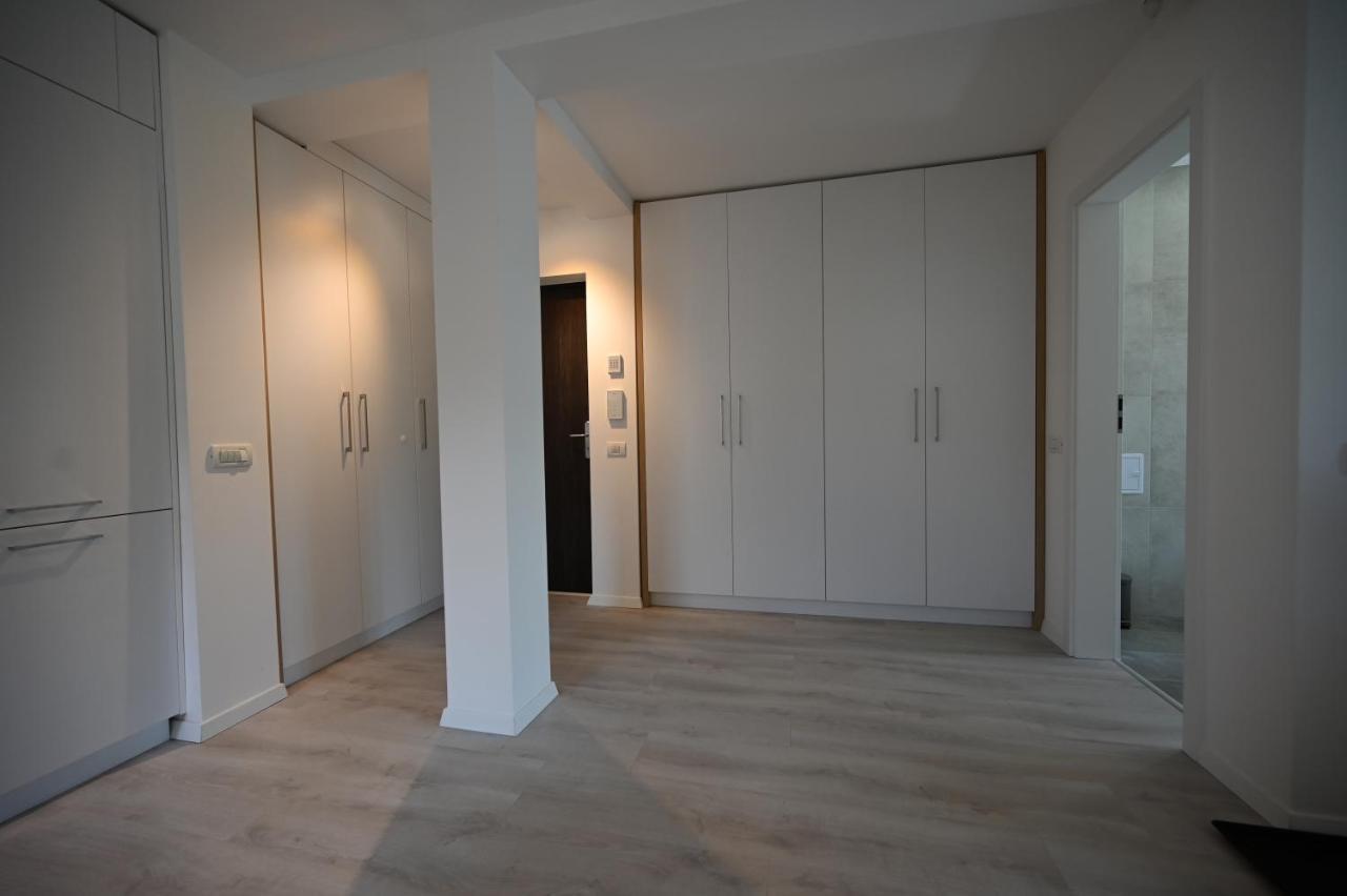 Timisoara Prime Residence 외부 사진