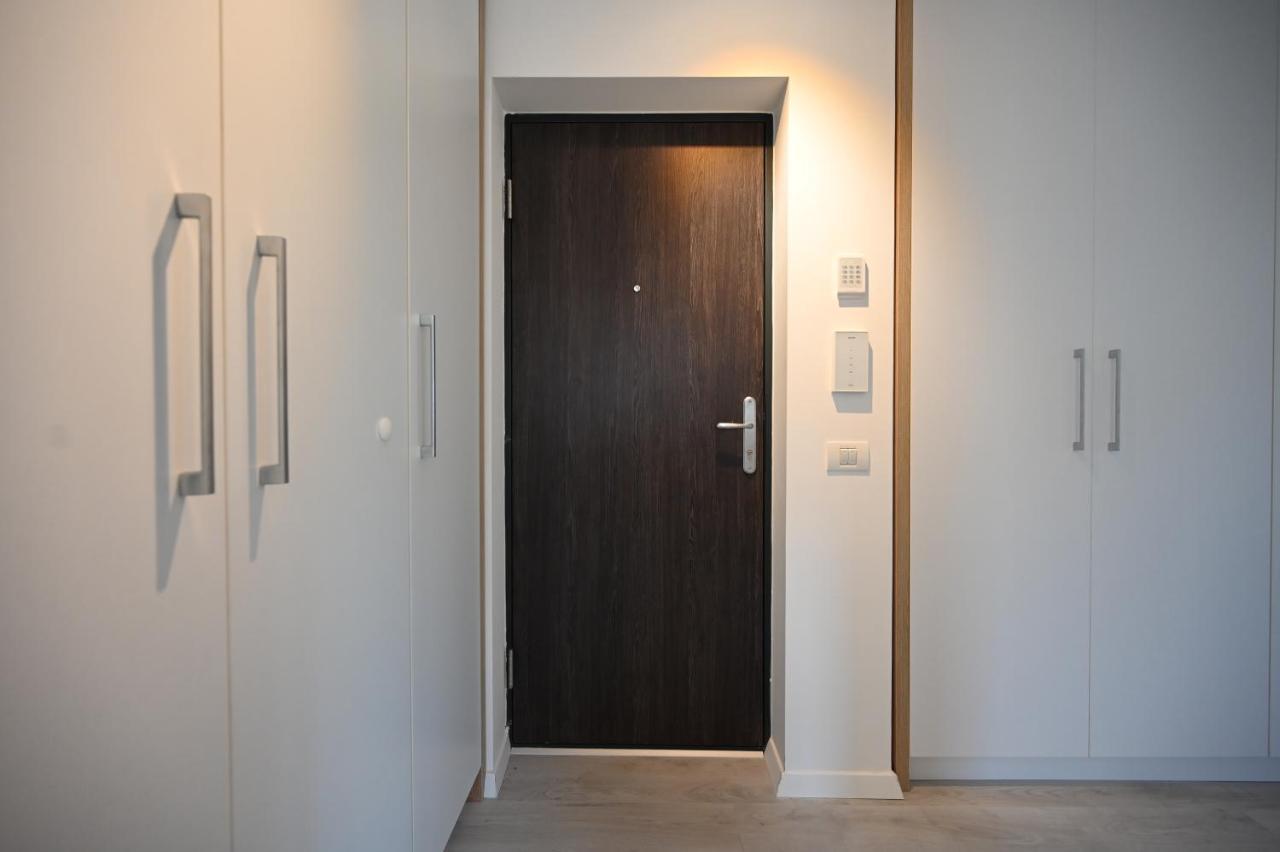 Timisoara Prime Residence 외부 사진